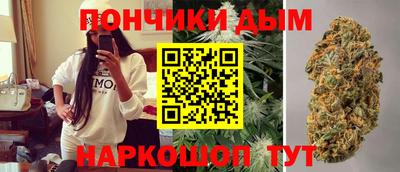 молекула духа Краснознаменск