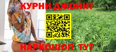 молекула духа Краснознаменск