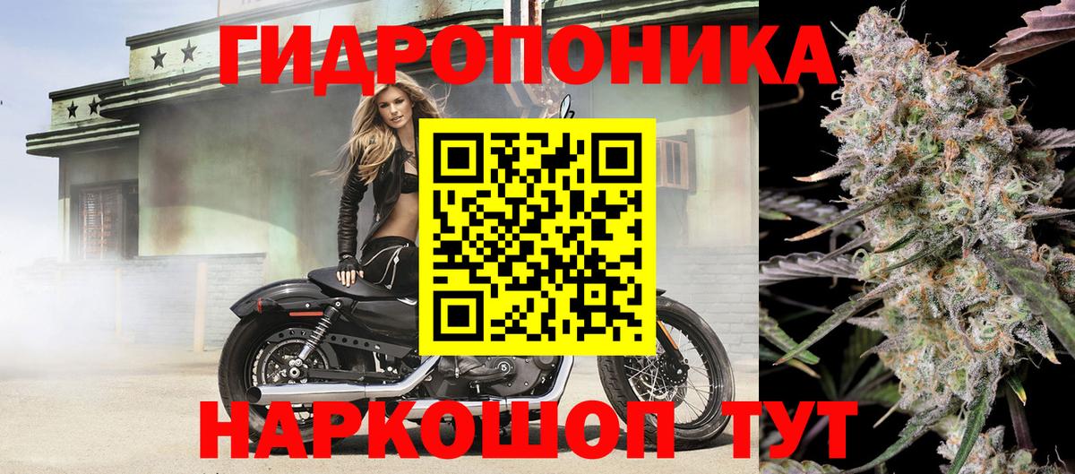 МАРИХУАНА OG Kush Киров